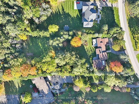 4th image of 114 Kingsworth Rd