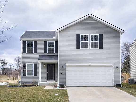 4th image of 8217 Bayberry Ct