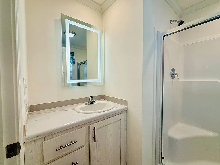 1013 Ohio St SE #54 — Photo 20