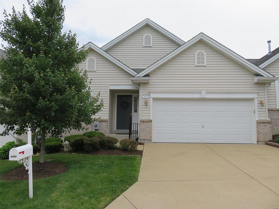 1st image of 4720 Worthington Way