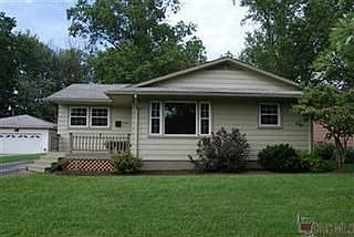 1st image of 3126 Starlite Dr NW
