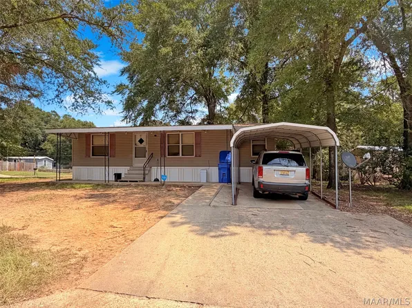 501 Marlette Ct, Prattville, AL 36067