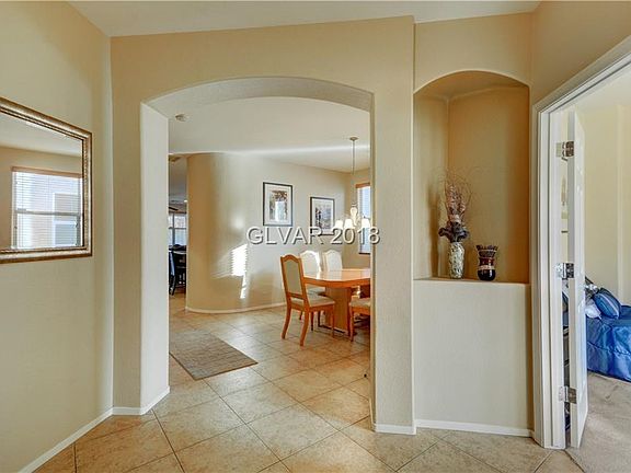4th image of 10284 Kalang St