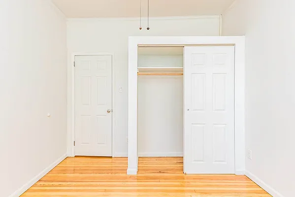 Rented by Voro New York | media 19