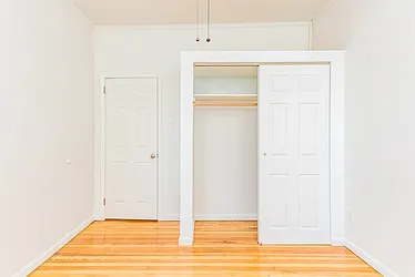 Rented by Voro New York