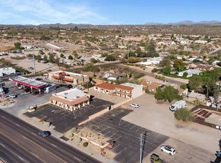 778 W Wickenburg Way UNIT 1, Wickenburg, AZ 85390