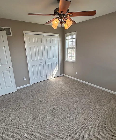 14630 Euclid St #1-A — Photo 9