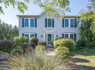 471 Hickory Grade Rd, Bridgeville, PA 15017