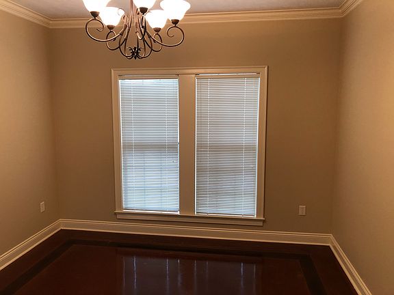 2450 Quattlebaum Cv, Conway Arkansas