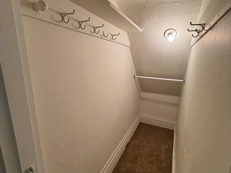 1412 Main St #2 — Photo 20