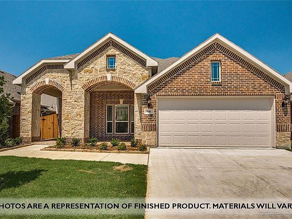 4th image of 3209 Creekhaven Dr