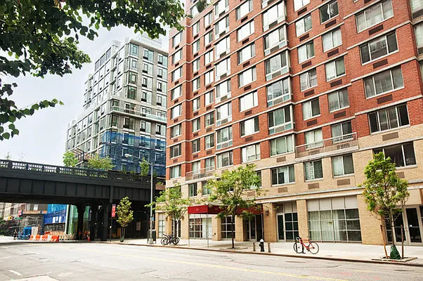 Sold by CORE | media 11