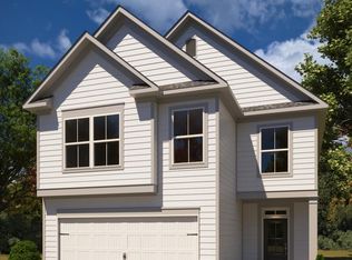 12744 Susanna Dr, Charlotte, NC 28214