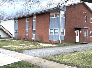 1624 Bryan St APT C, Normal, IL 61761