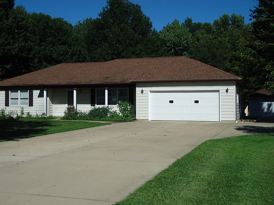 1st image of 1246 N 1600 East