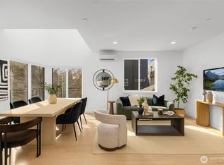 9025A 13th Ave NW, Seattle, WA 98117