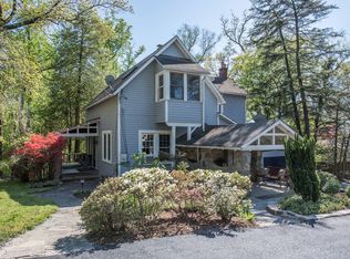 2929 Covington Rd, Silver Spring, MD 20910