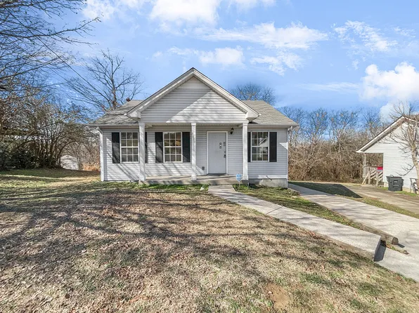 2620 Taigans Ct, Nashville, TN 37218