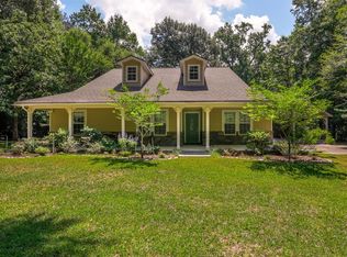 27970 Singletree Ln, Magnolia, TX 77355