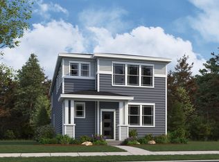 2454 Heyworth Ln, Fort Collins, CO 80524