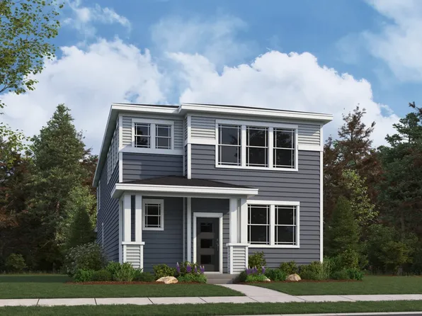 2454 Heyworth Ln, Fort Collins, CO 80524