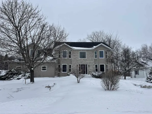 1200 West STATE STREET, Marshfield, WI 54449