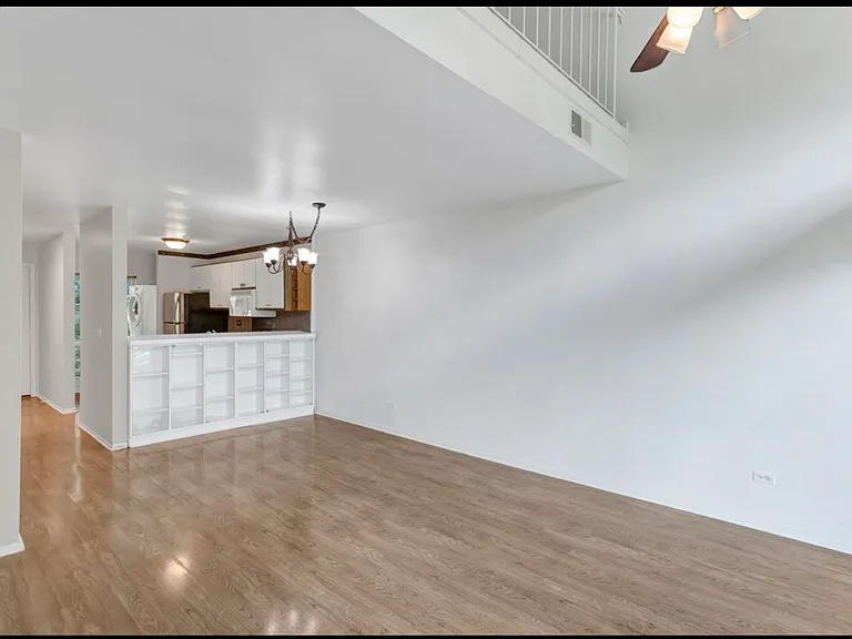 5913 Meadow Dr — Photo 17