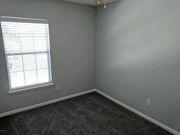 2nd image of 3710 Creswick Cir #E