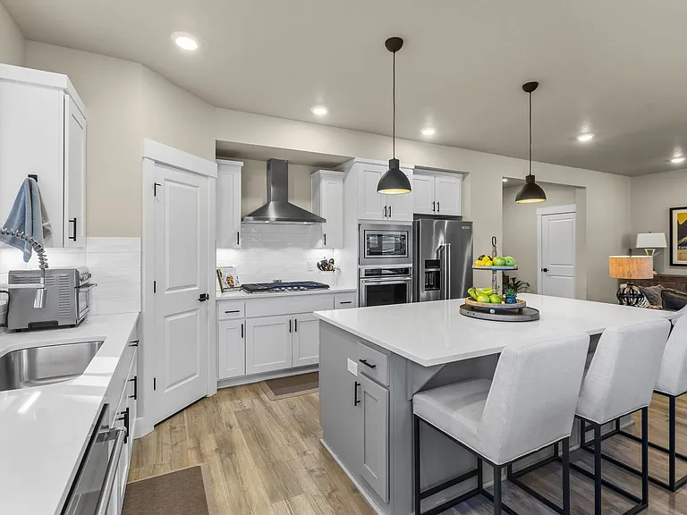 19318 SW Marshmallow Pl — Photo 9