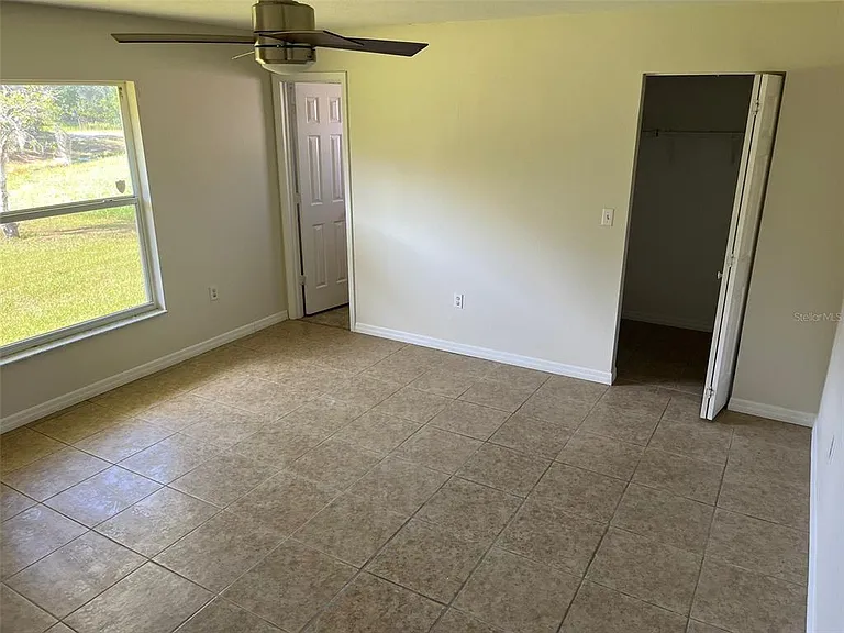 408 Mallard Way — Photo 11