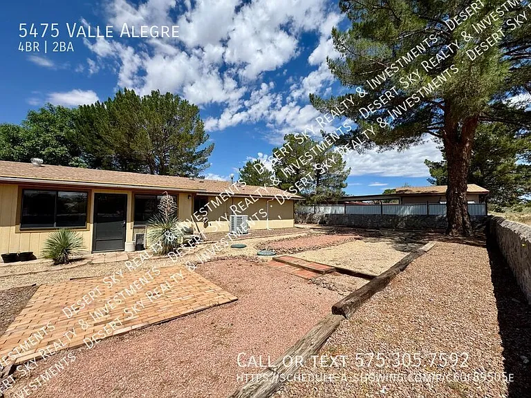 5475 Valle Alegre — Photo 28