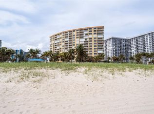 328 N Ocean Blvd APT 104, Pompano Beach, FL 33062