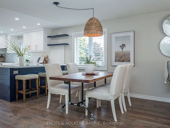 4th image of 139 Columbia Rd