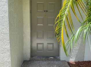 411 Gardens Dr APT 103, Pompano Beach, FL 33069