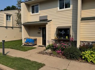 8344 Tuxedo Rd UNIT 337, Onamia, MN 56359