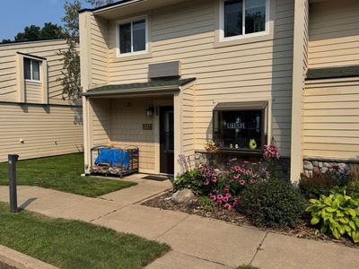 8344 Tuxedo Rd Unit 337, Onamia, MN, 56359