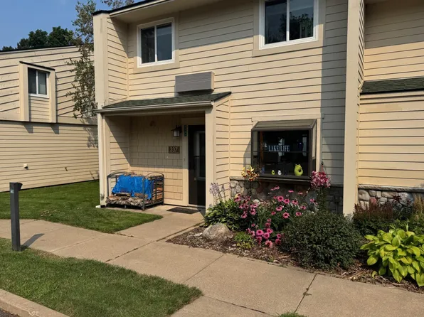 8344 Tuxedo Rd Unit 337, Onamia, MN 56359