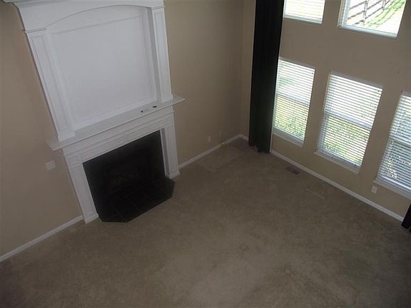 5th image of 9 Broadfield Ct