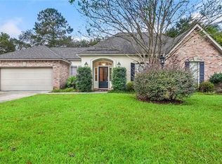 637 Privet Pl, Covington, LA 70433