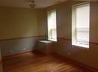 1410 W Flournoy St#1 ,, Chicago, IL 60607