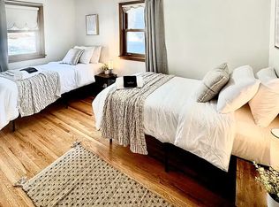 1064 Glenhill Rd, Shoreview, MN 55126