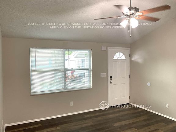 2nd image of 10103 Wheatley Hills Ct