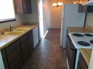 319 N Fillmore Sisemore Addition UNIT 3, Kennewick, WA 99338