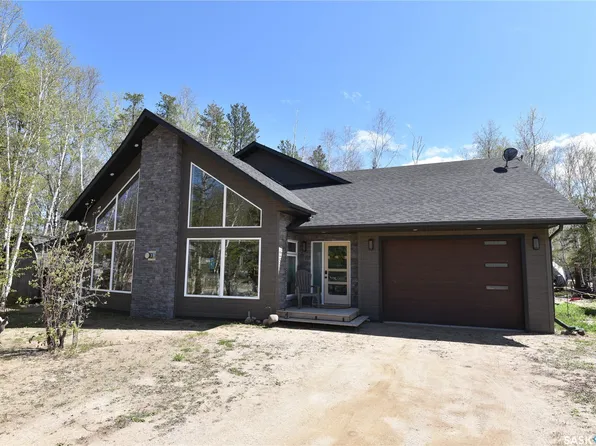 213 Birch Avenue, Torch River Rm No 488, SK S0J 3B0