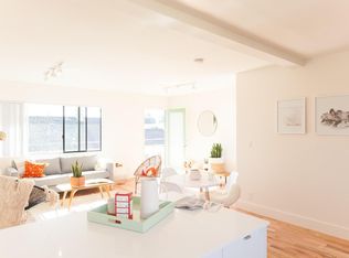 5665 Fayette St APT 6, Los Angeles, CA 90042