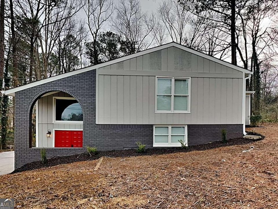 1st image of 3020 Wendwood Dr