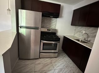 16 Beaumont Pl #A2, Newark, NJ 07104