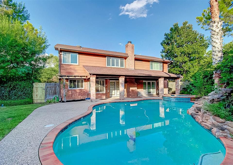 1st image of 3306 Stillmeadow Ct