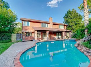 3306 Stillmeadow Ct, Sugar Land, TX 77479