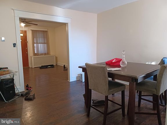 4th image of 518 W Fisher Ave